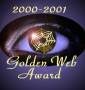 Check out goldenweb.com!